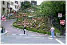 LOMBARD STREET