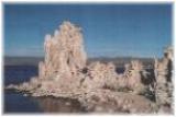 MONO LAKE