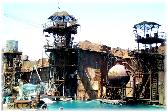 WATERWORLD